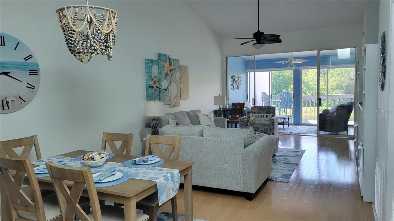 1318 Perico Point Circle, Bradenton, FL 34209 Photo