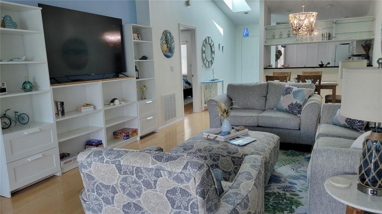 1318 Perico Point Circle, Bradenton, FL 34209 Photo