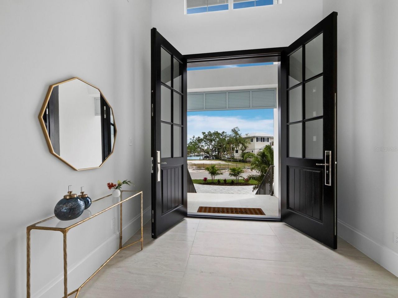 3550 Flamingo Avenue, Sarasota, FL 34242 Photo