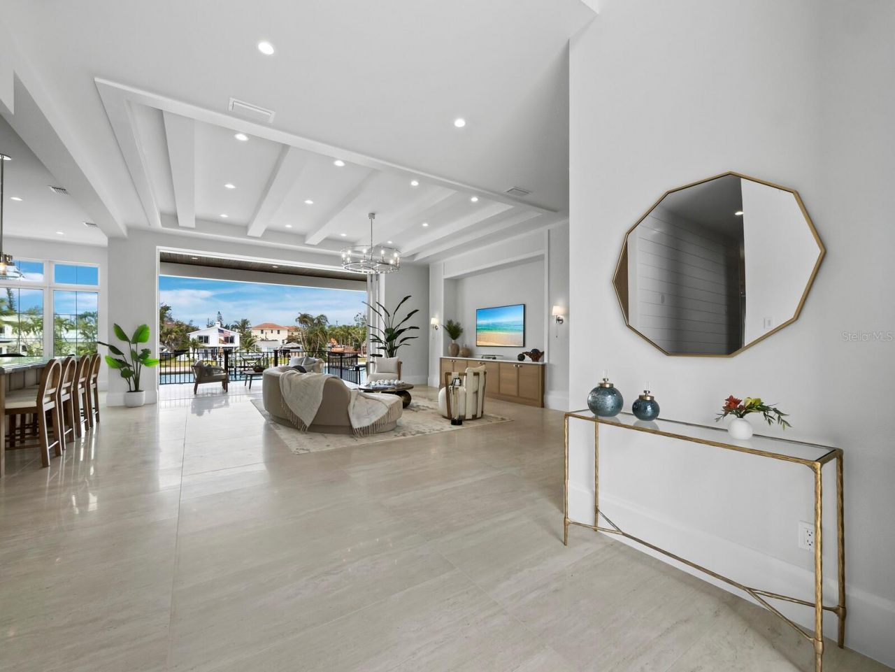 3550 Flamingo Avenue, Sarasota, FL 34242 Photo