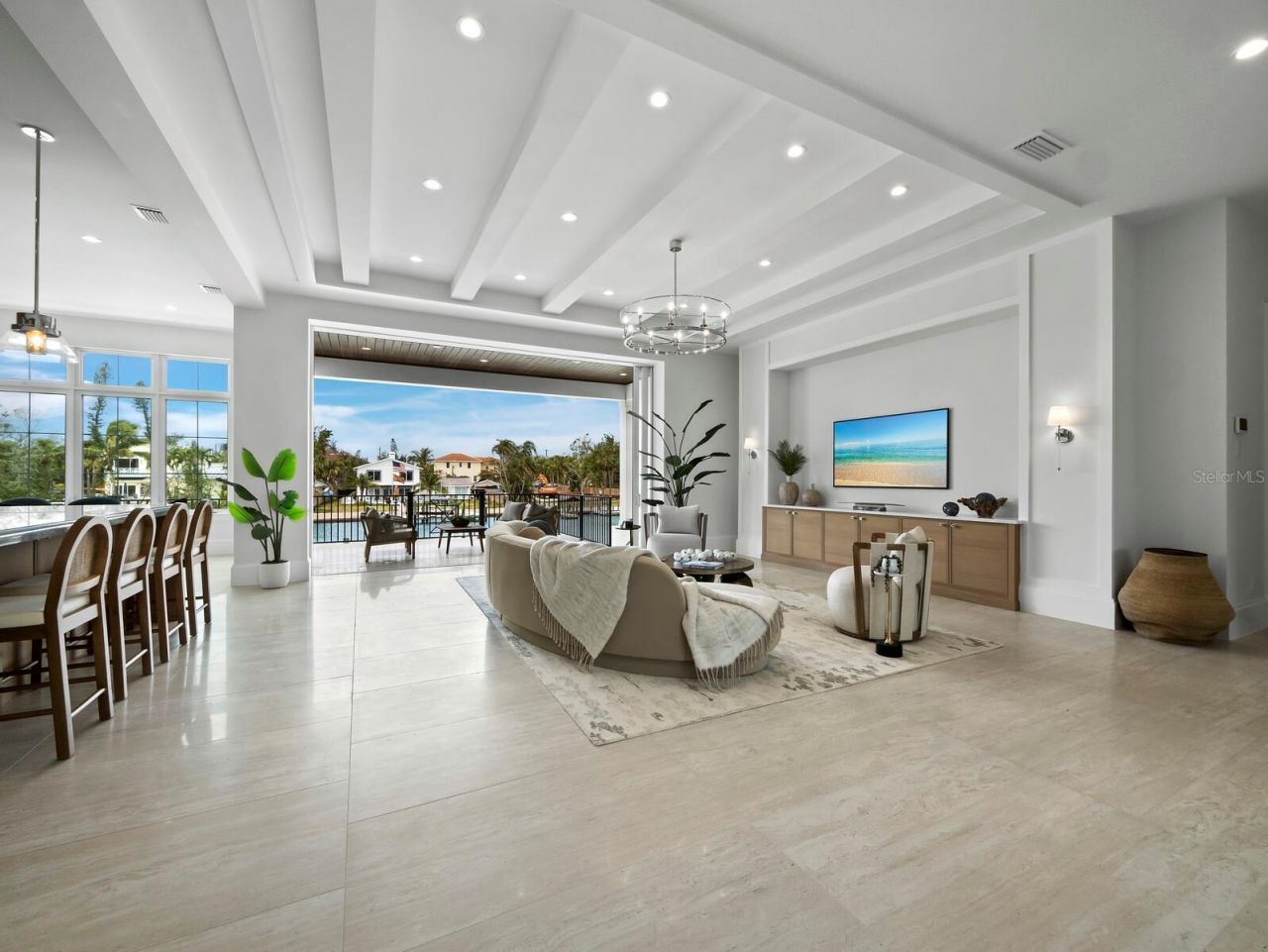 3550 Flamingo Avenue, Sarasota, FL 34242 Photo