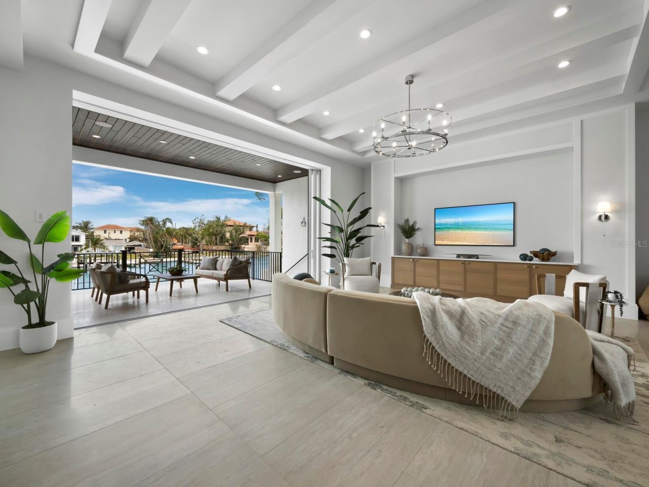 3550 Flamingo Avenue, Sarasota, FL 34242 Photo