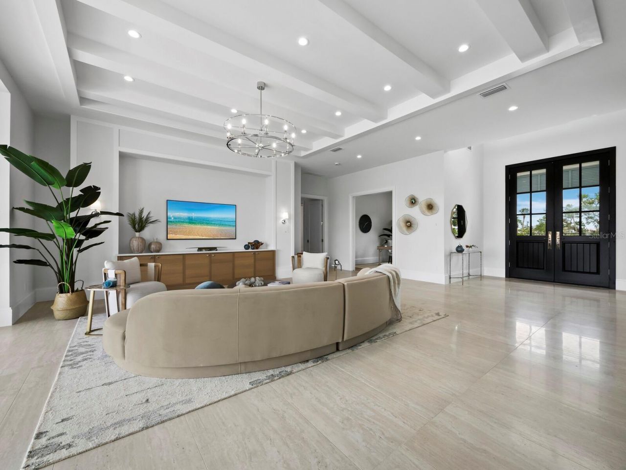 3550 Flamingo Avenue, Sarasota, FL 34242 Photo