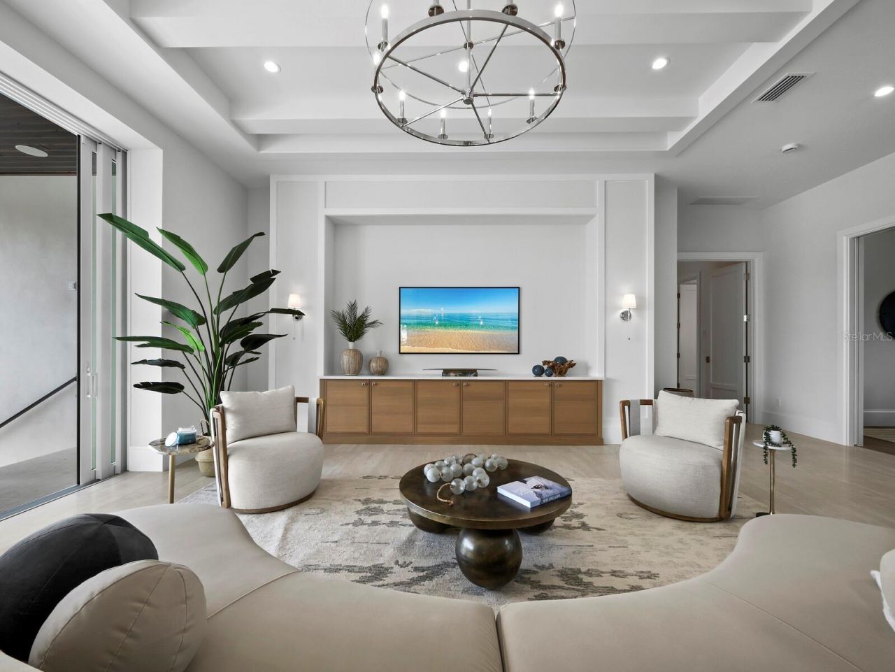 3550 Flamingo Avenue, Sarasota, FL 34242 Photo