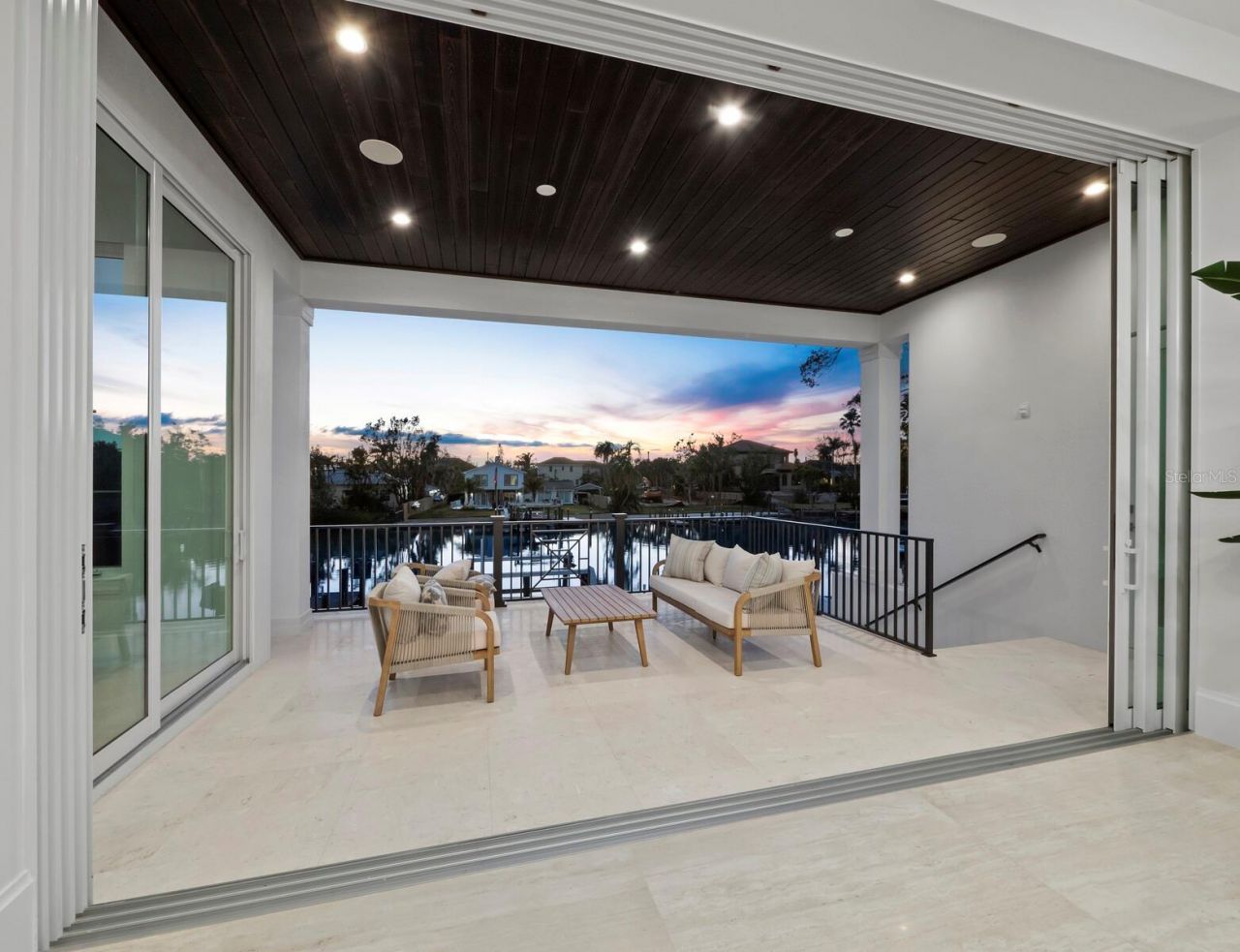 3550 Flamingo Avenue, Sarasota, FL 34242 Photo