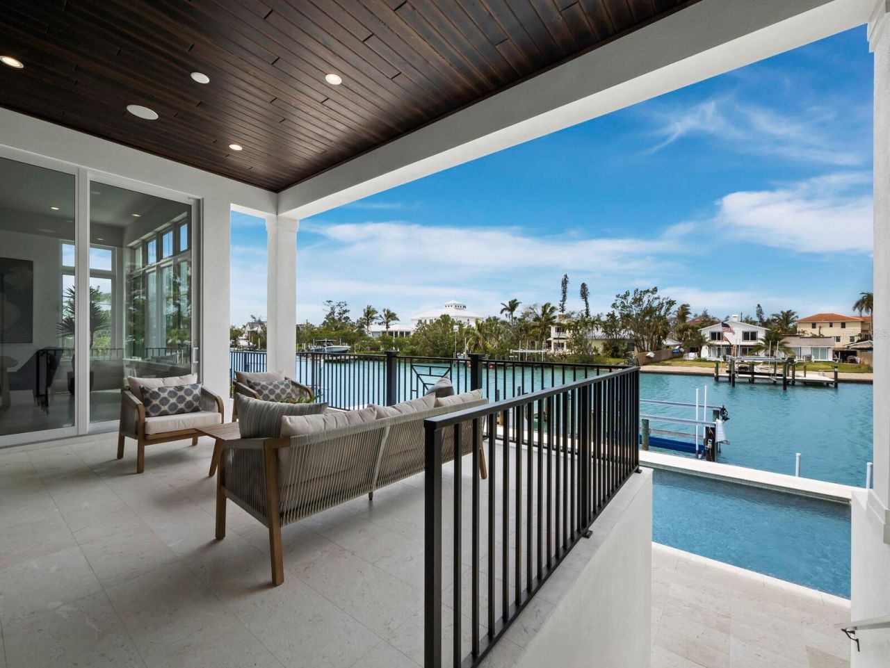 3550 Flamingo Avenue, Sarasota, FL 34242 Photo