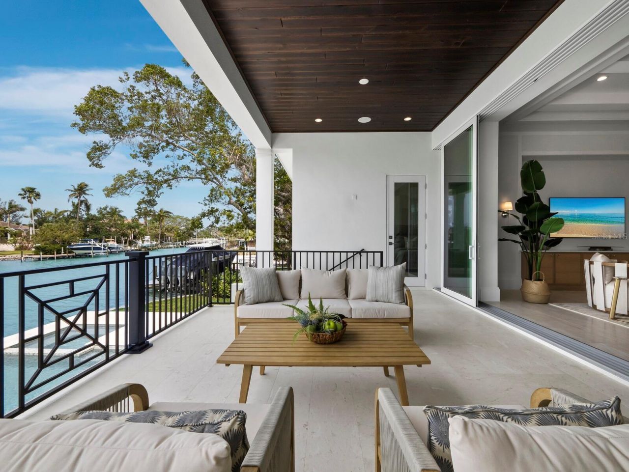 3550 Flamingo Avenue, Sarasota, FL 34242 Photo