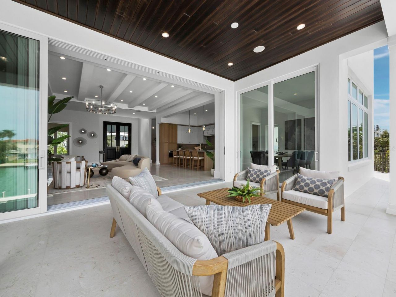 3550 Flamingo Avenue, Sarasota, FL 34242 Photo