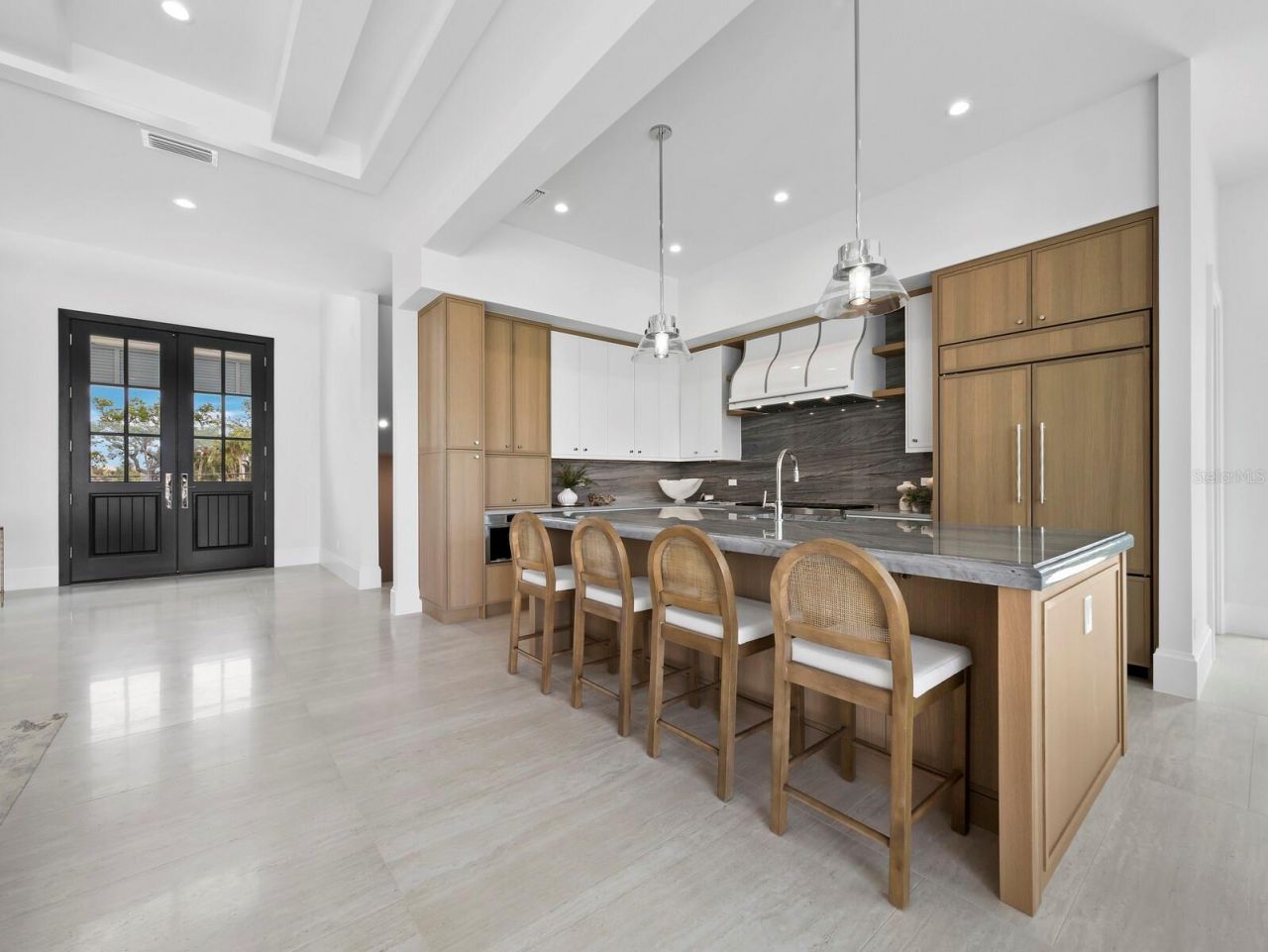 3550 Flamingo Avenue, Sarasota, FL 34242 Photo