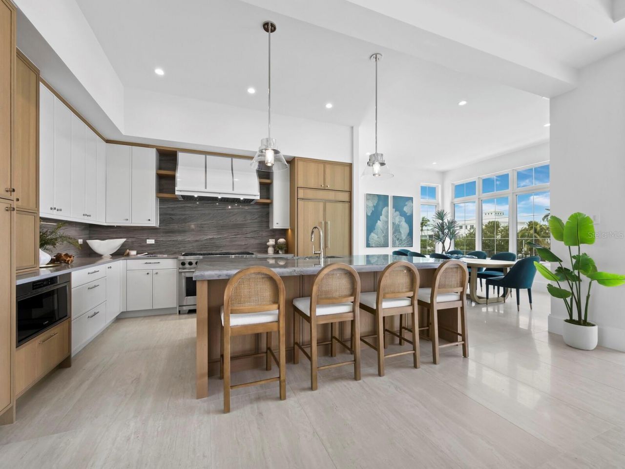 3550 Flamingo Avenue, Sarasota, FL 34242 Photo