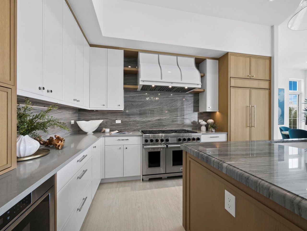 3550 Flamingo Avenue, Sarasota, FL 34242 Photo