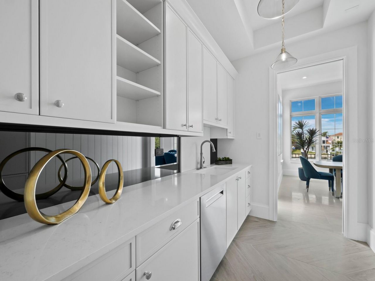 3550 Flamingo Avenue, Sarasota, FL 34242 Photo