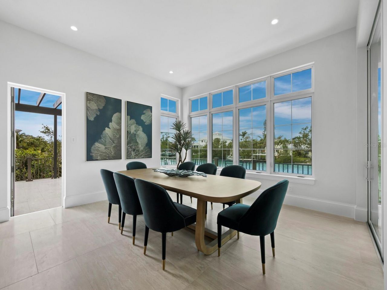 3550 Flamingo Avenue, Sarasota, FL 34242 Photo