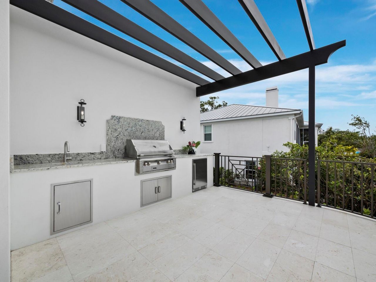 3550 Flamingo Avenue, Sarasota, FL 34242 Photo