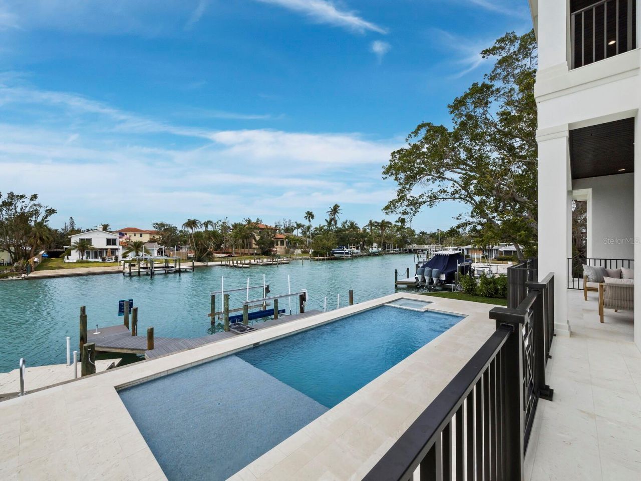 3550 Flamingo Avenue, Sarasota, FL 34242 Photo