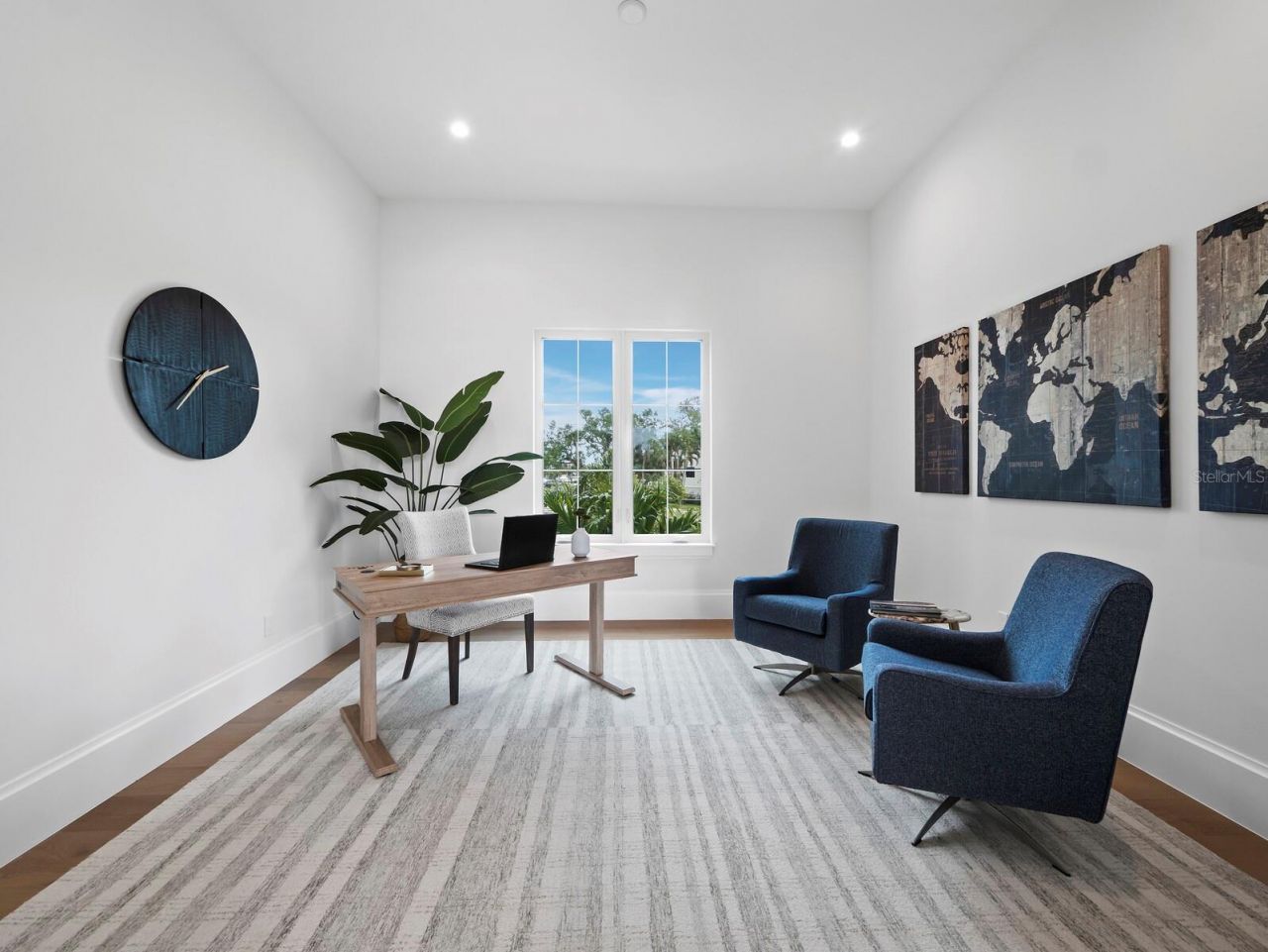 3550 Flamingo Avenue, Sarasota, FL 34242 Photo