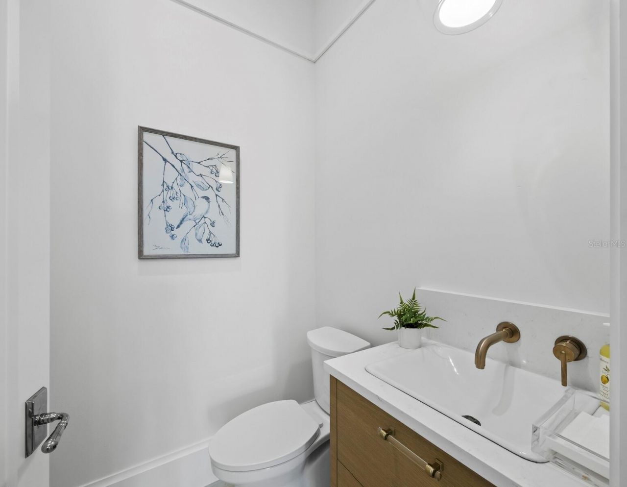 3550 Flamingo Avenue, Sarasota, FL 34242 Photo