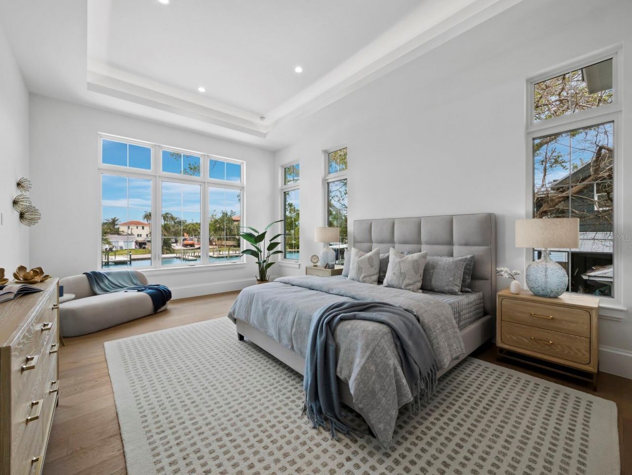 3550 Flamingo Avenue, Sarasota, FL 34242 Photo