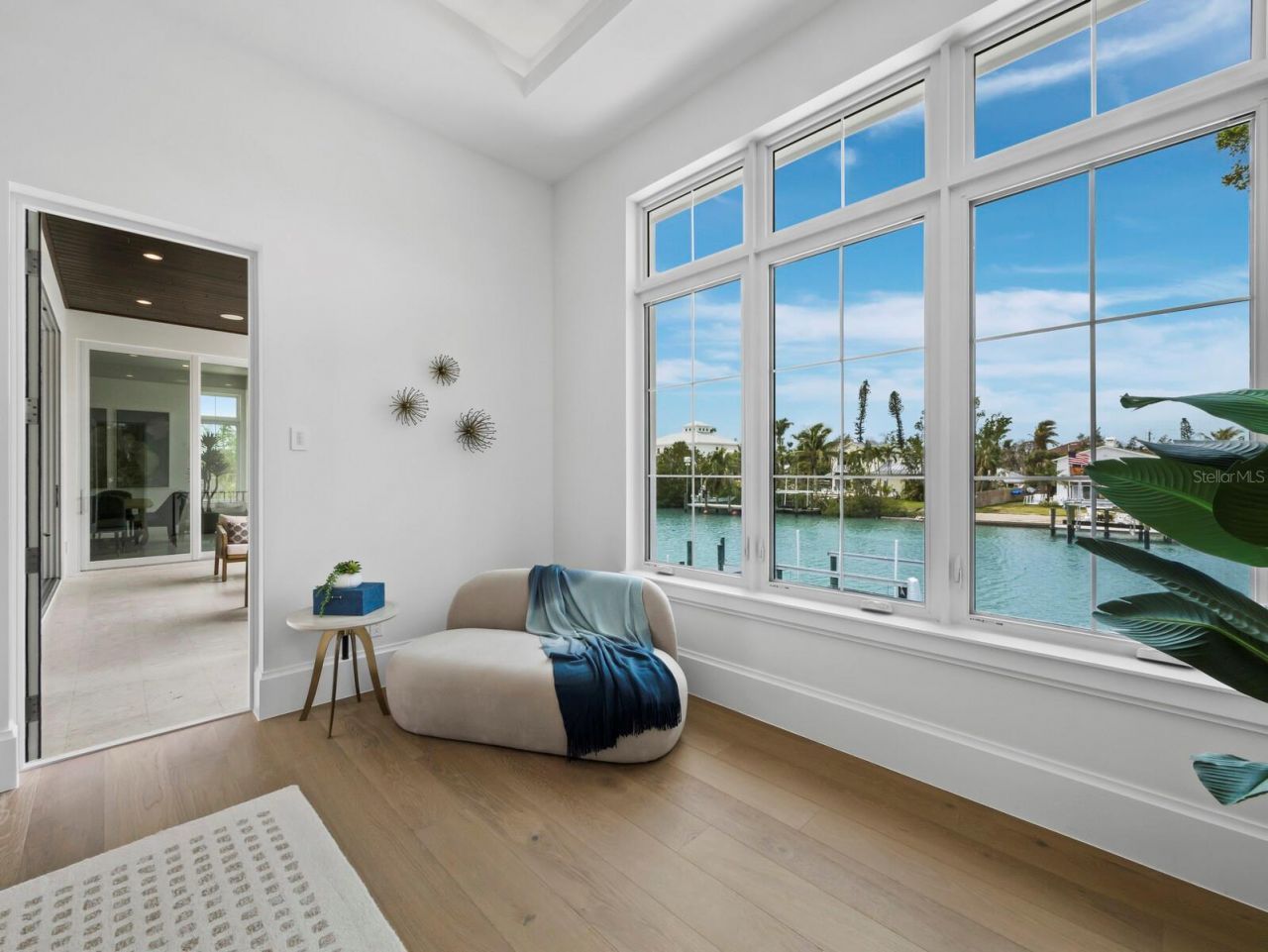 3550 Flamingo Avenue, Sarasota, FL 34242 Photo