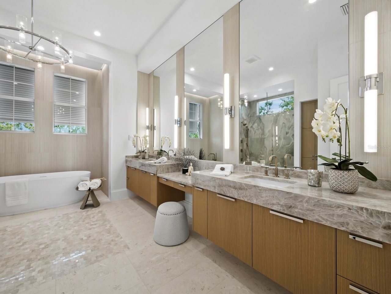 3550 Flamingo Avenue, Sarasota, FL 34242 Photo