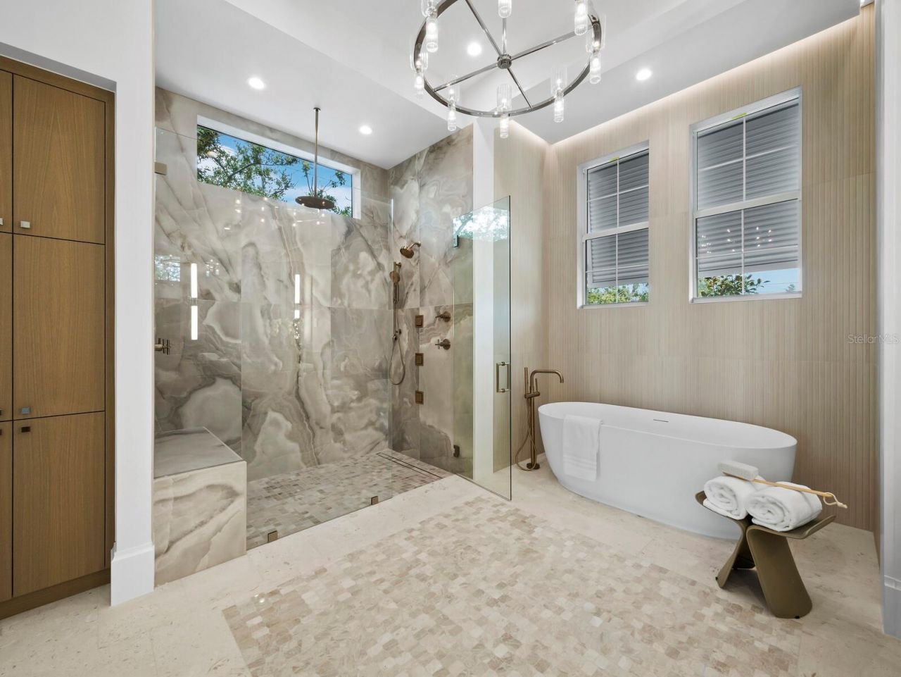 3550 Flamingo Avenue, Sarasota, FL 34242 Photo