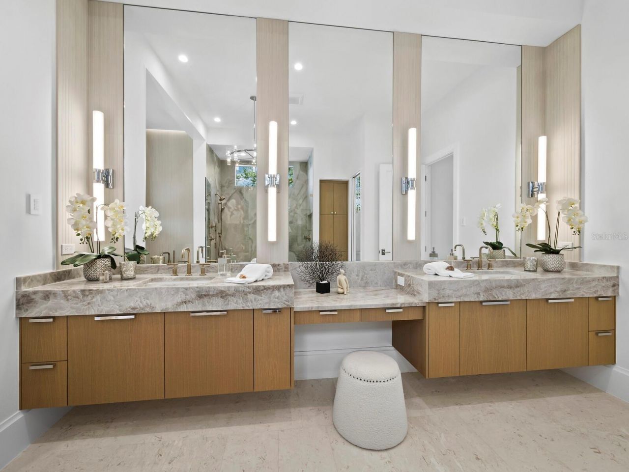 3550 Flamingo Avenue, Sarasota, FL 34242 Photo