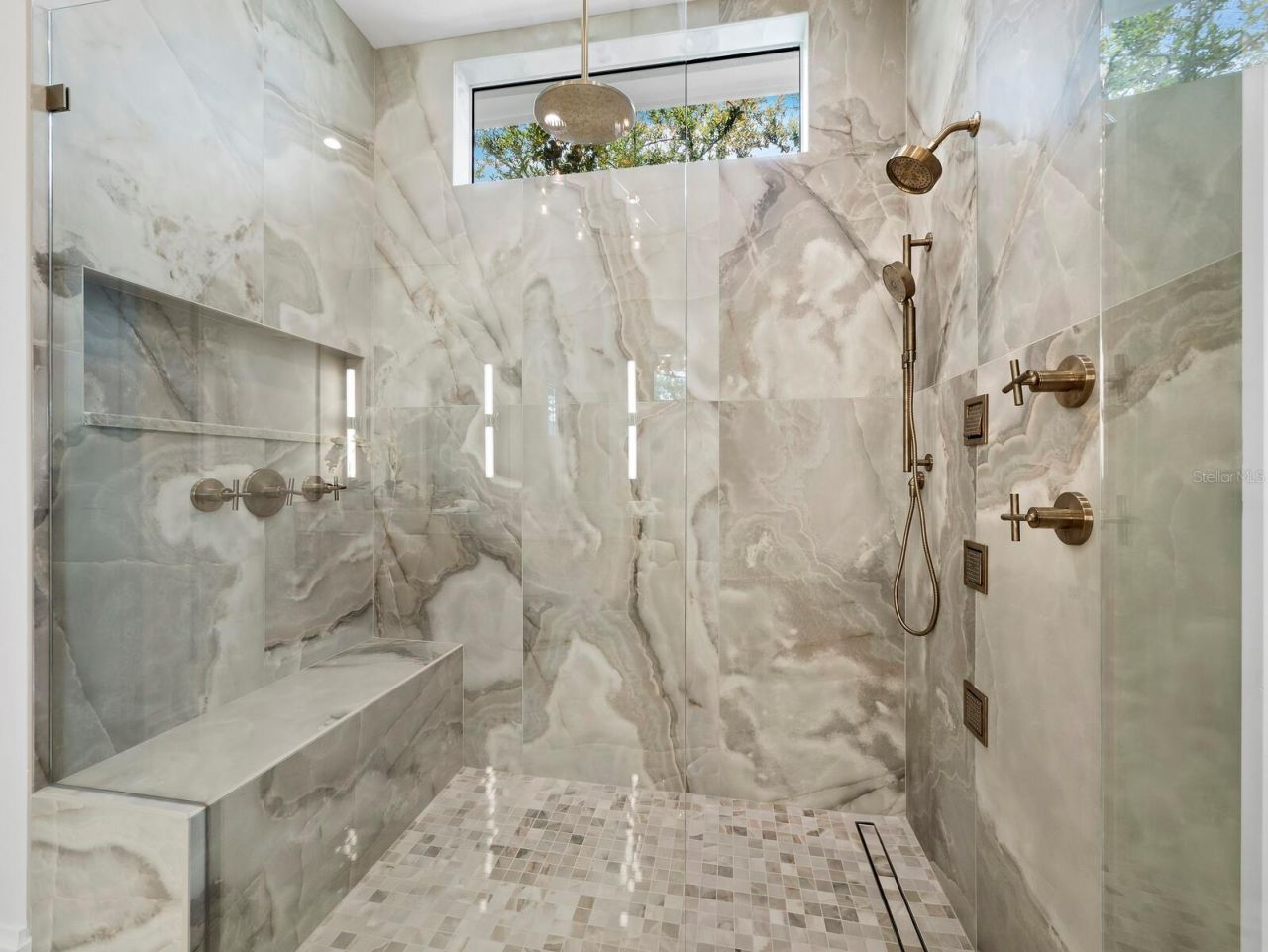 3550 Flamingo Avenue, Sarasota, FL 34242 Photo