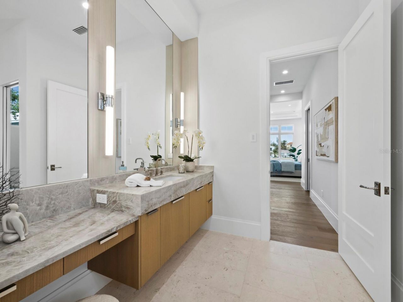 3550 Flamingo Avenue, Sarasota, FL 34242 Photo