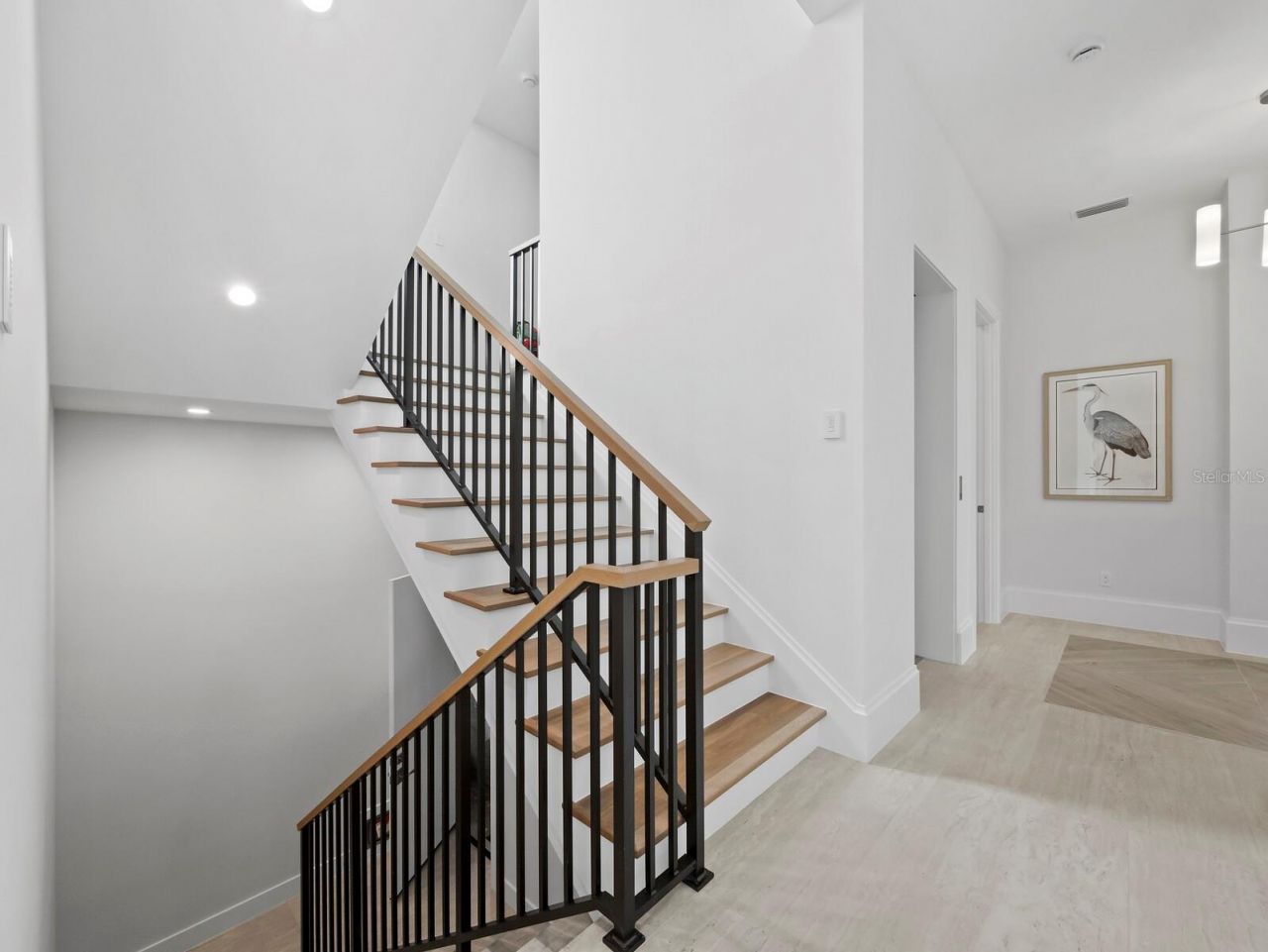 3550 Flamingo Avenue, Sarasota, FL 34242 Photo