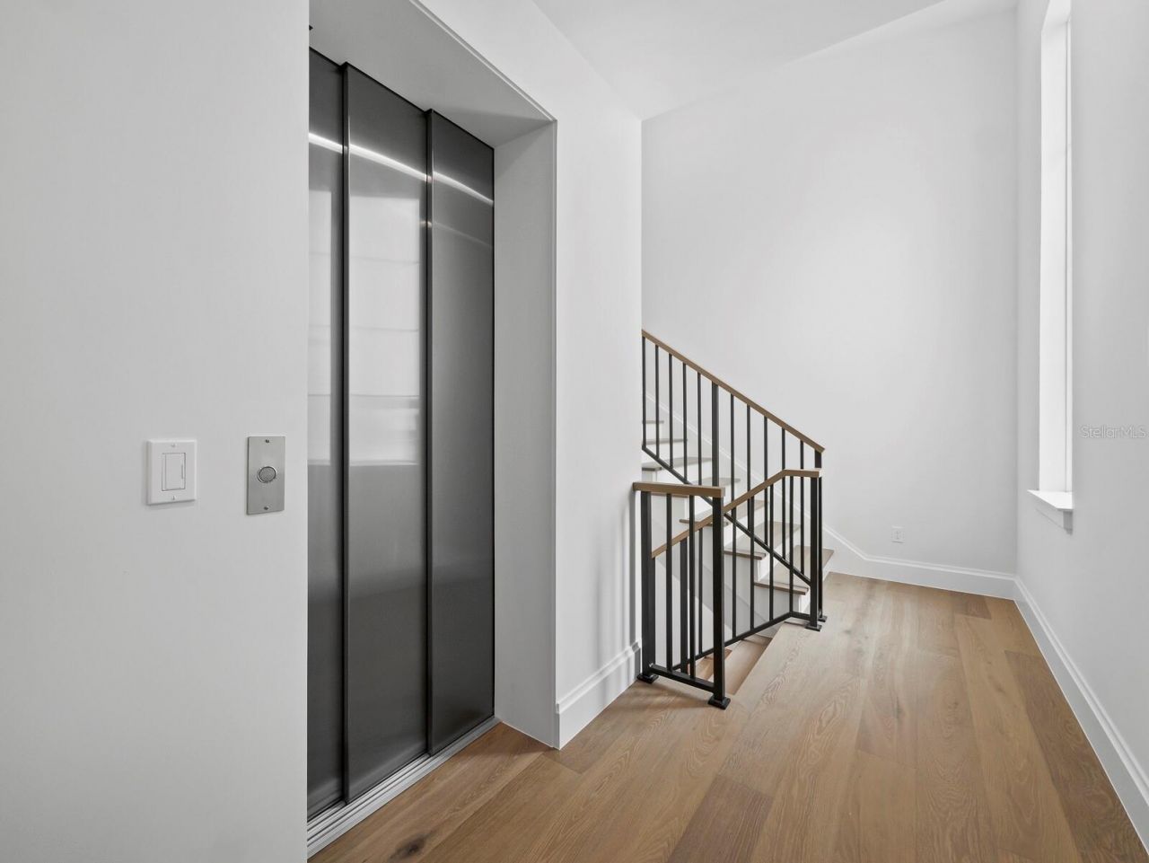 3550 Flamingo Avenue, Sarasota, FL 34242 Photo