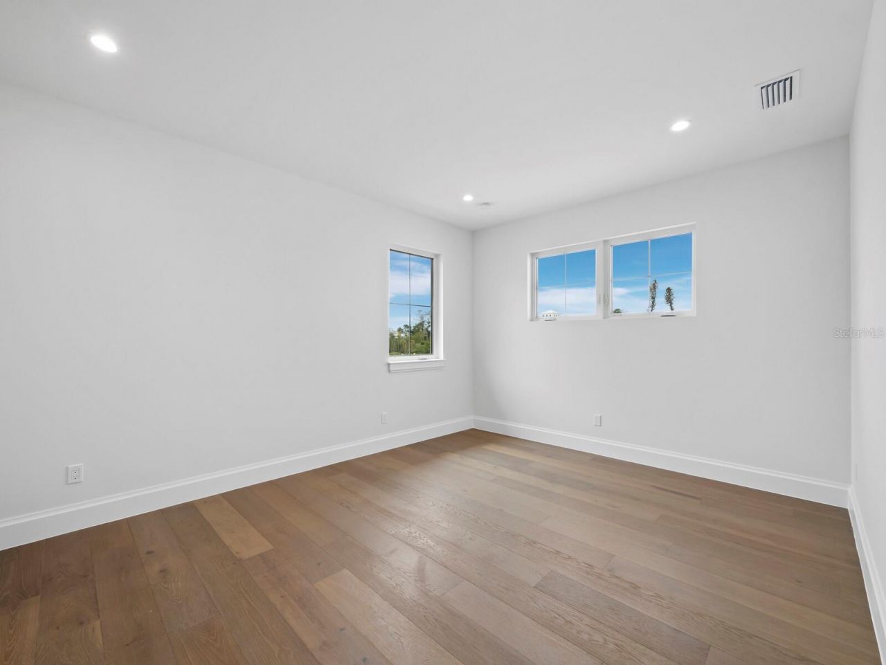 3550 Flamingo Avenue, Sarasota, FL 34242 Photo