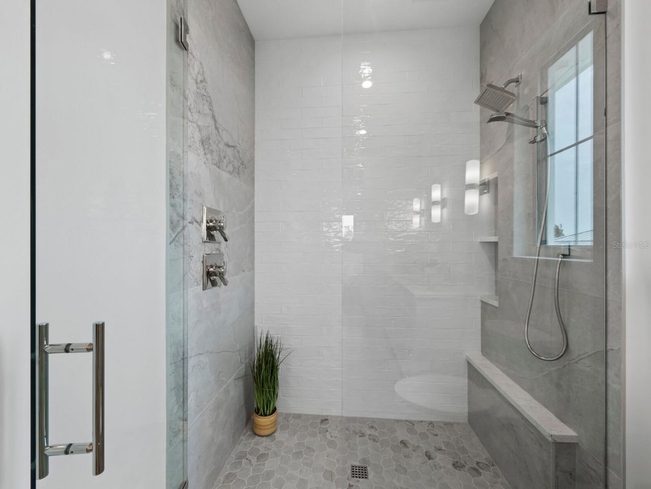 3550 Flamingo Avenue, Sarasota, FL 34242 Photo