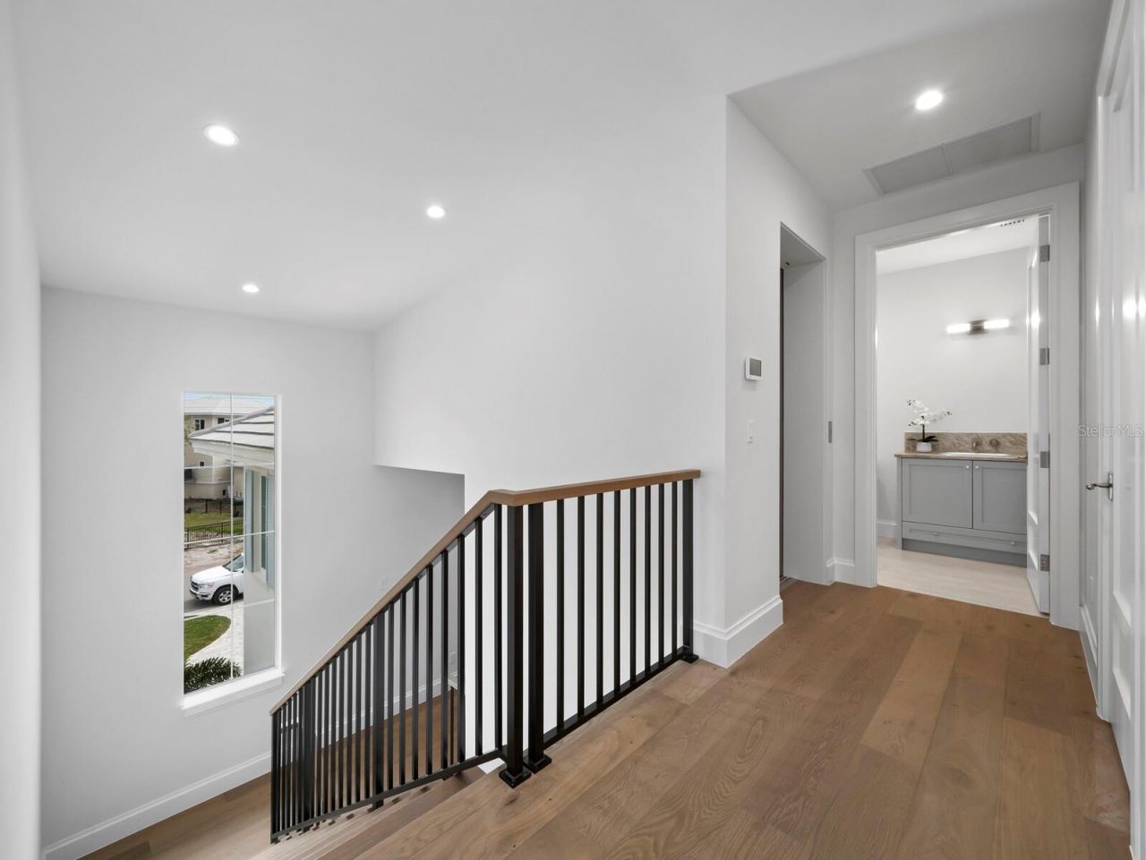 3550 Flamingo Avenue, Sarasota, FL 34242 Photo