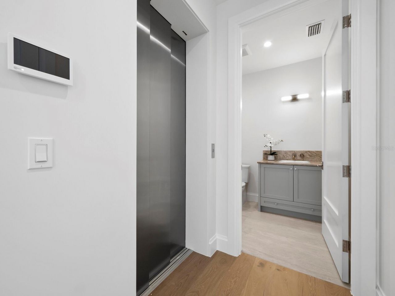 3550 Flamingo Avenue, Sarasota, FL 34242 Photo