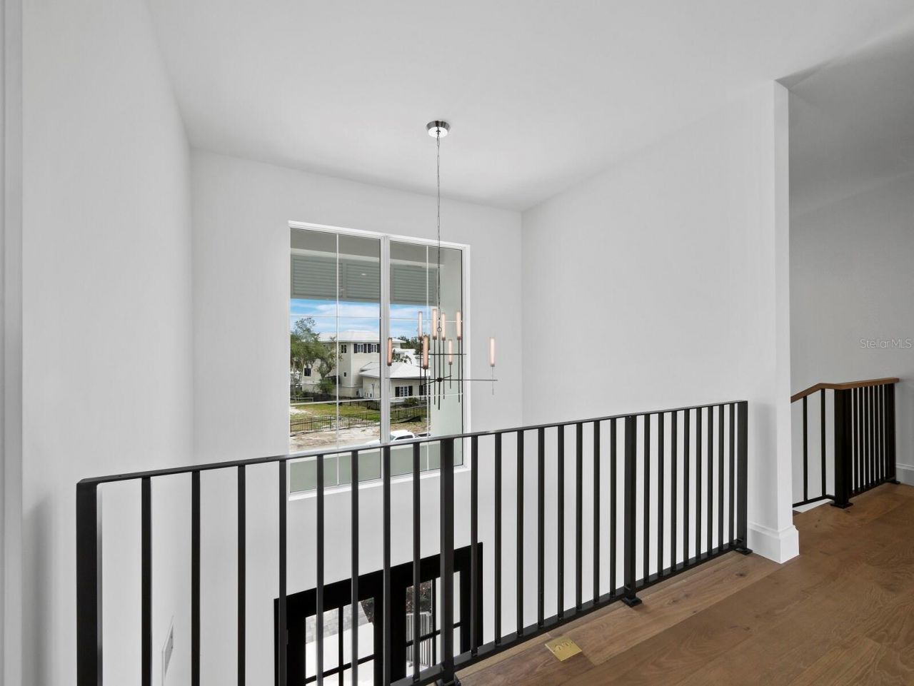 3550 Flamingo Avenue, Sarasota, FL 34242 Photo