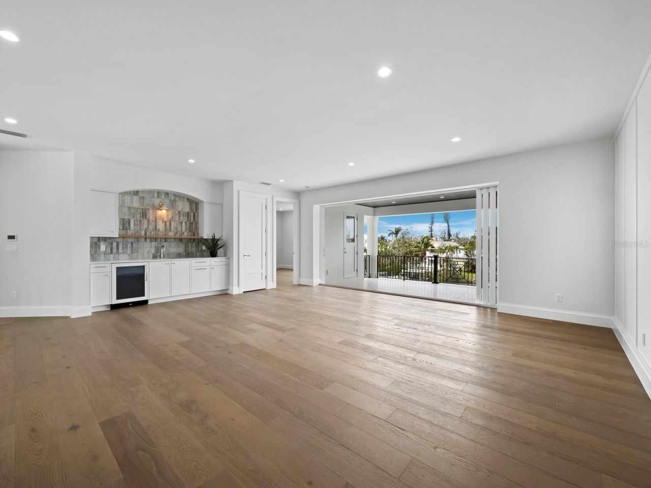 3550 Flamingo Avenue, Sarasota, FL 34242 Photo