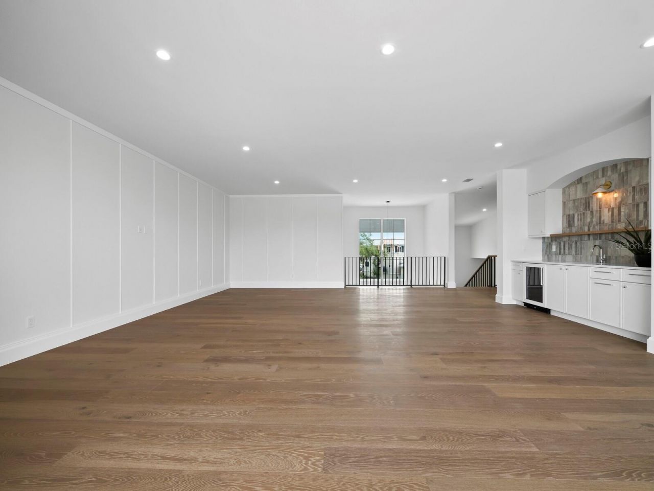 3550 Flamingo Avenue, Sarasota, FL 34242 Photo