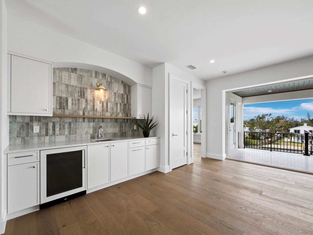 3550 Flamingo Avenue, Sarasota, FL 34242 Photo