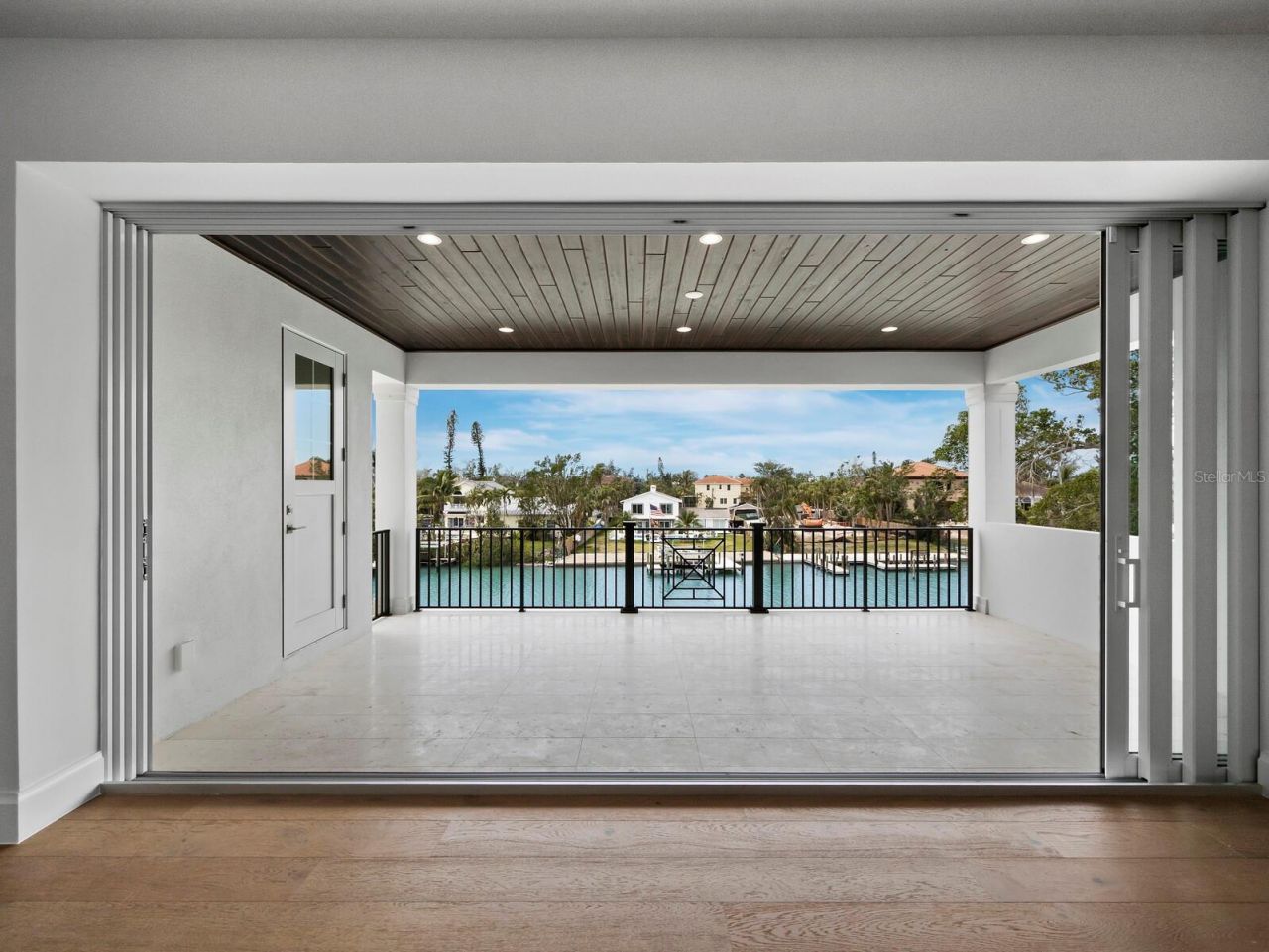 3550 Flamingo Avenue, Sarasota, FL 34242 Photo