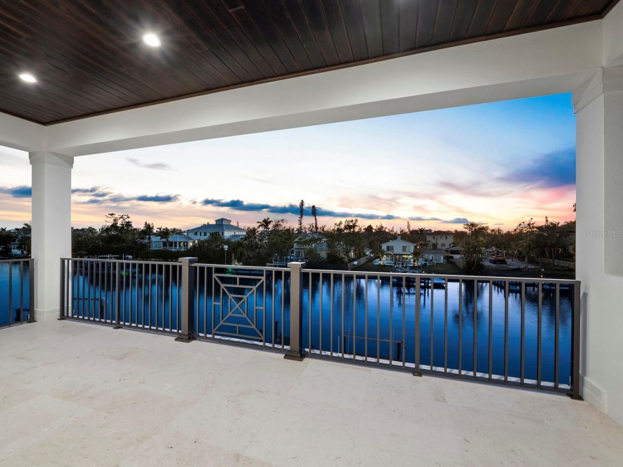 3550 Flamingo Avenue, Sarasota, FL 34242 Photo