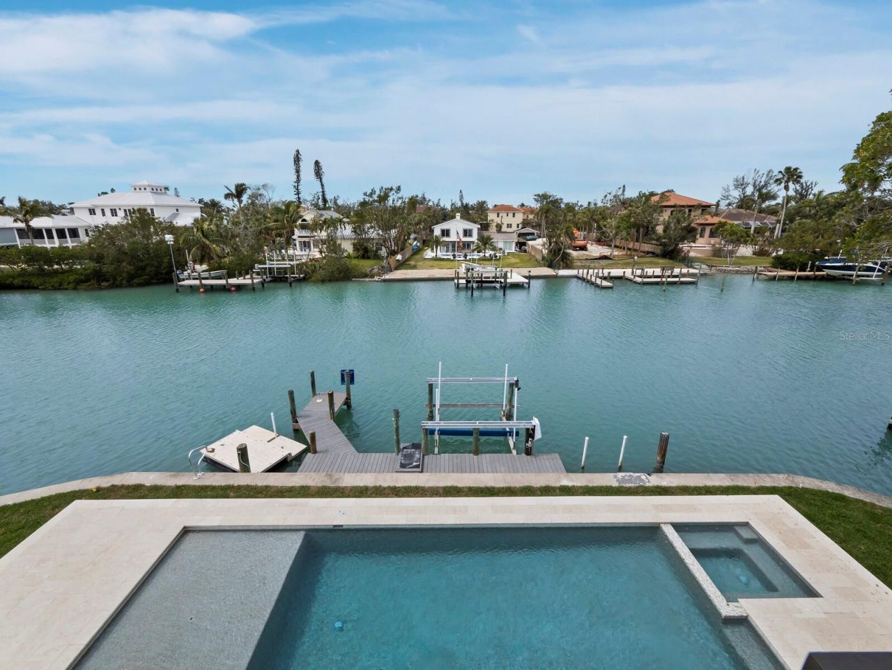 3550 Flamingo Avenue, Sarasota, FL 34242 Photo