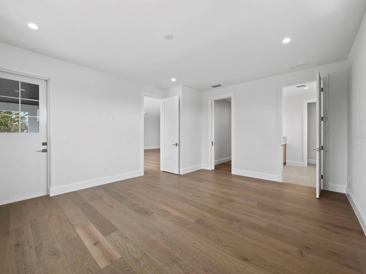 3550 Flamingo Avenue, Sarasota, FL 34242 Photo