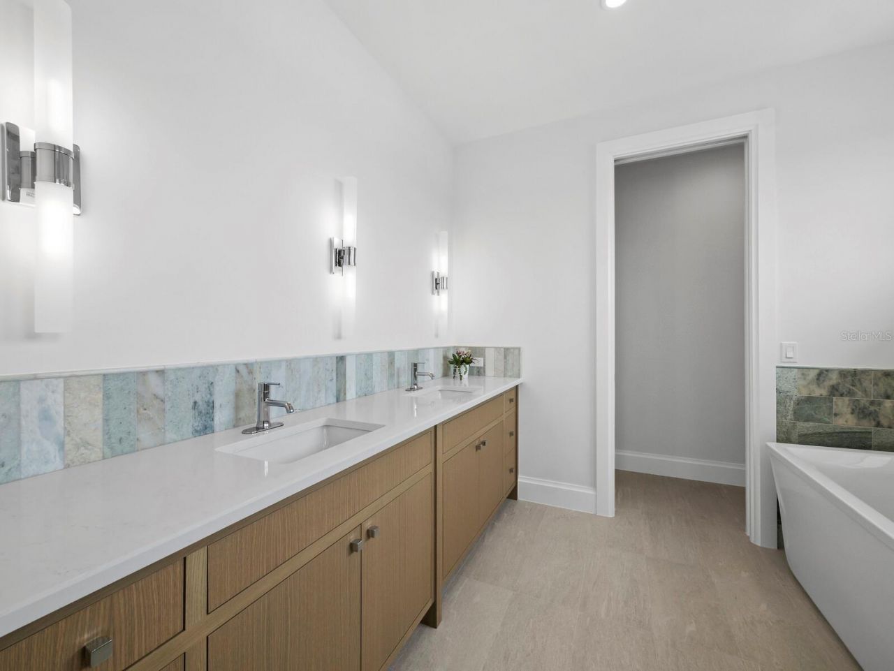 3550 Flamingo Avenue, Sarasota, FL 34242 Photo