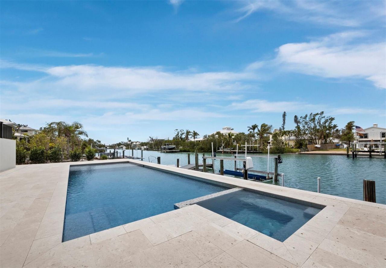 3550 Flamingo Avenue, Sarasota, FL 34242 Photo