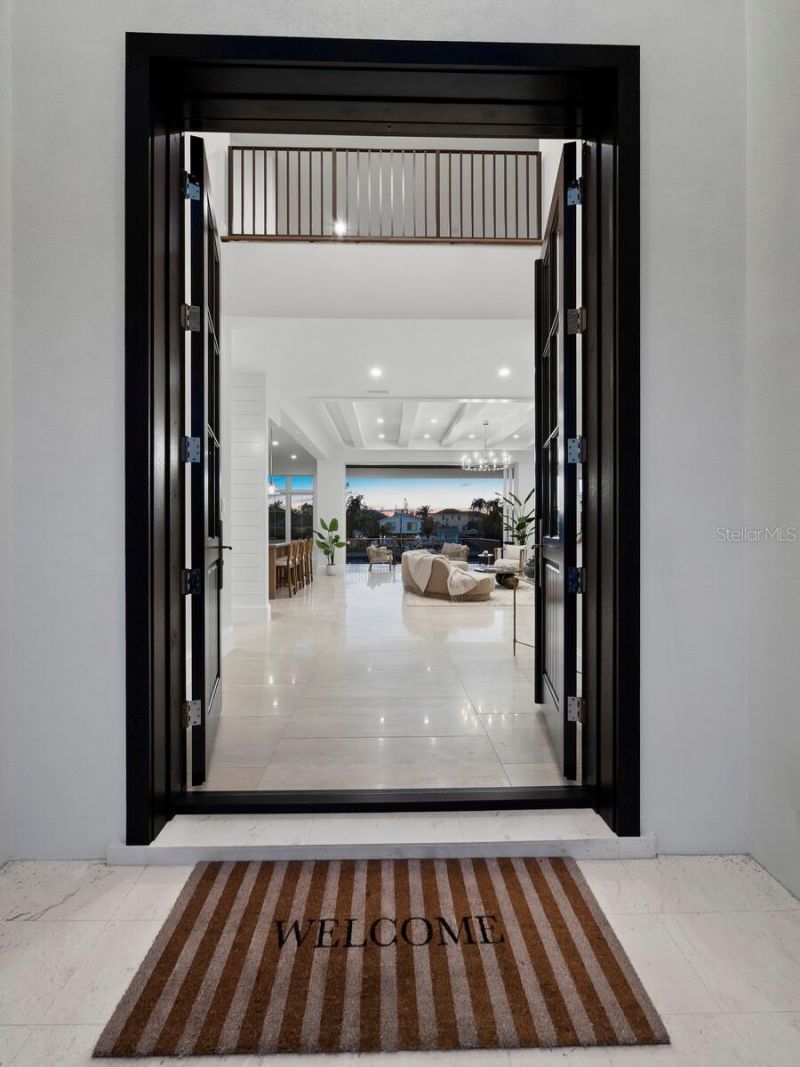 3550 Flamingo Avenue, Sarasota, FL 34242 Photo