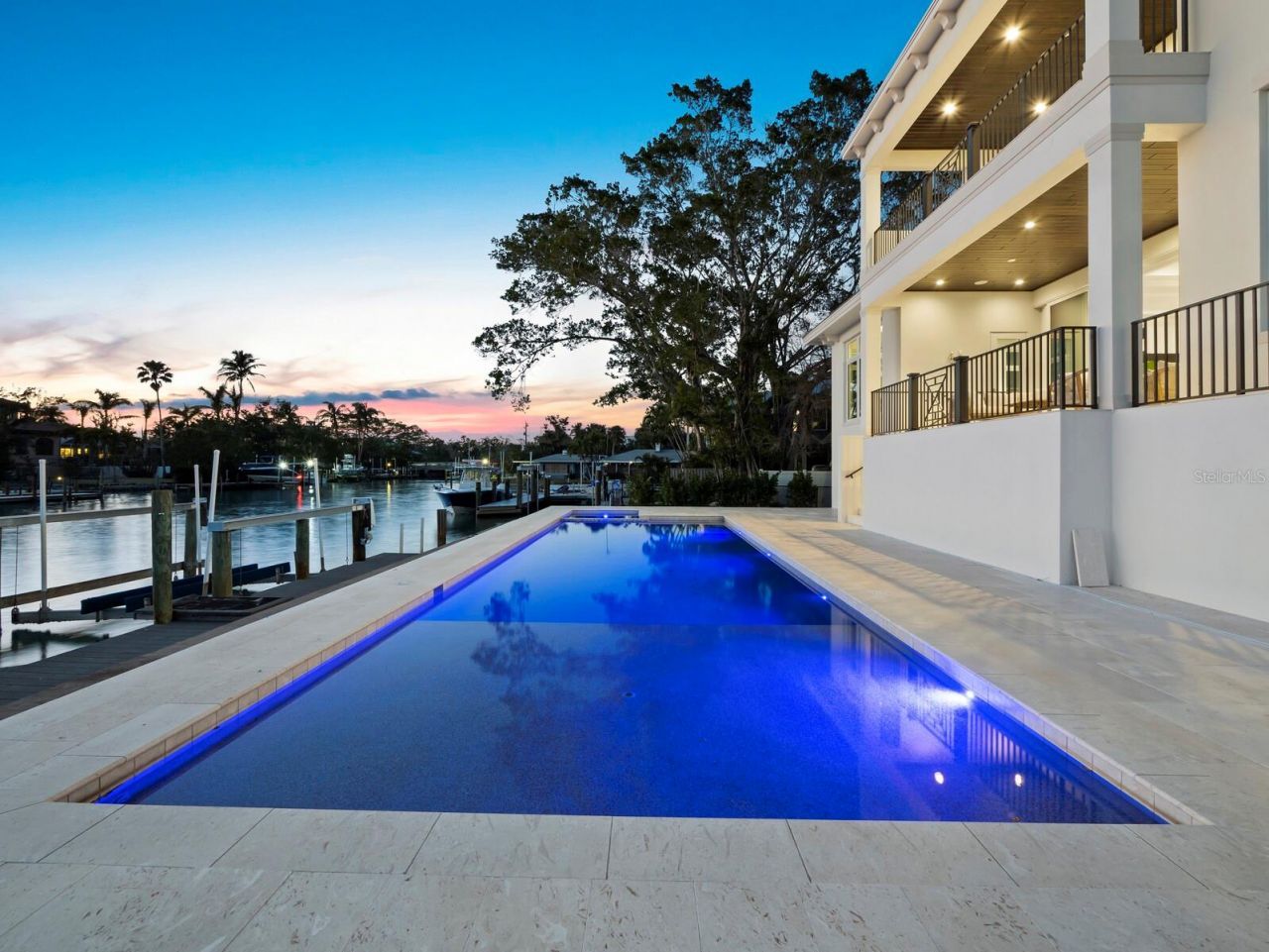 3550 Flamingo Avenue, Sarasota, FL 34242 Photo