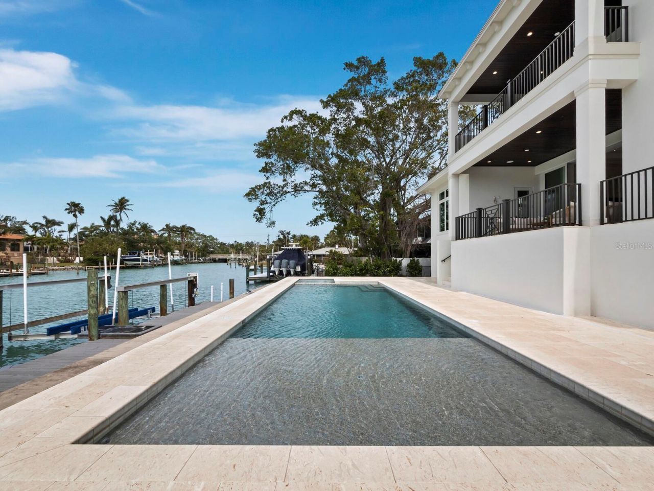 3550 Flamingo Avenue, Sarasota, FL 34242 Photo