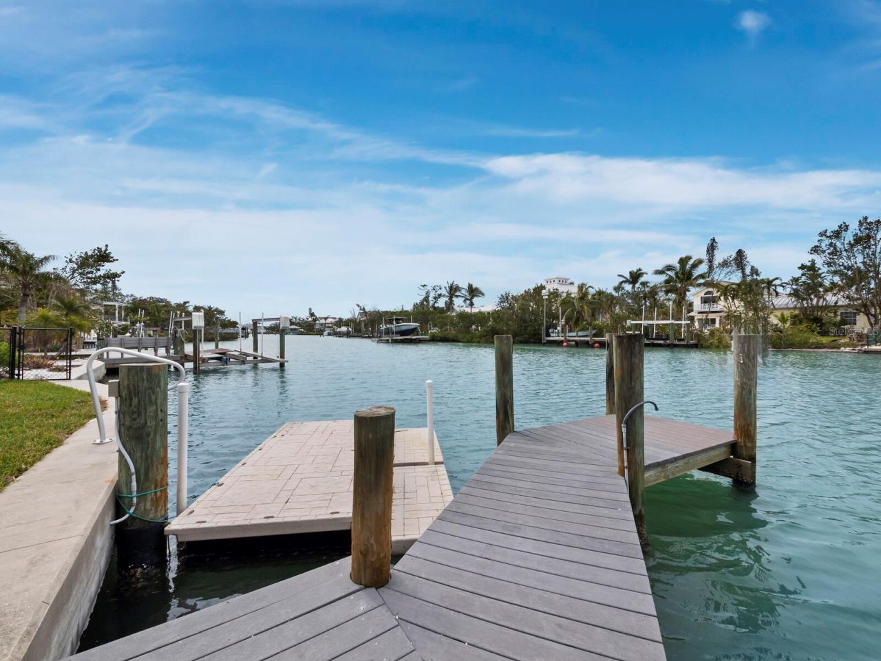 3550 Flamingo Avenue, Sarasota, FL 34242 Photo