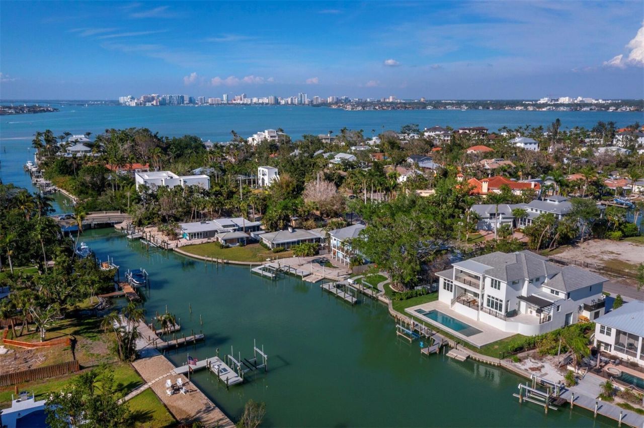 3550 Flamingo Avenue, Sarasota, FL 34242 Photo