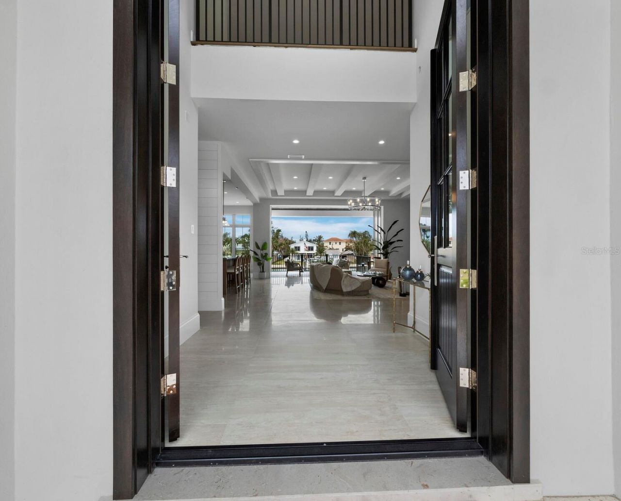 3550 Flamingo Avenue, Sarasota, FL 34242 Photo